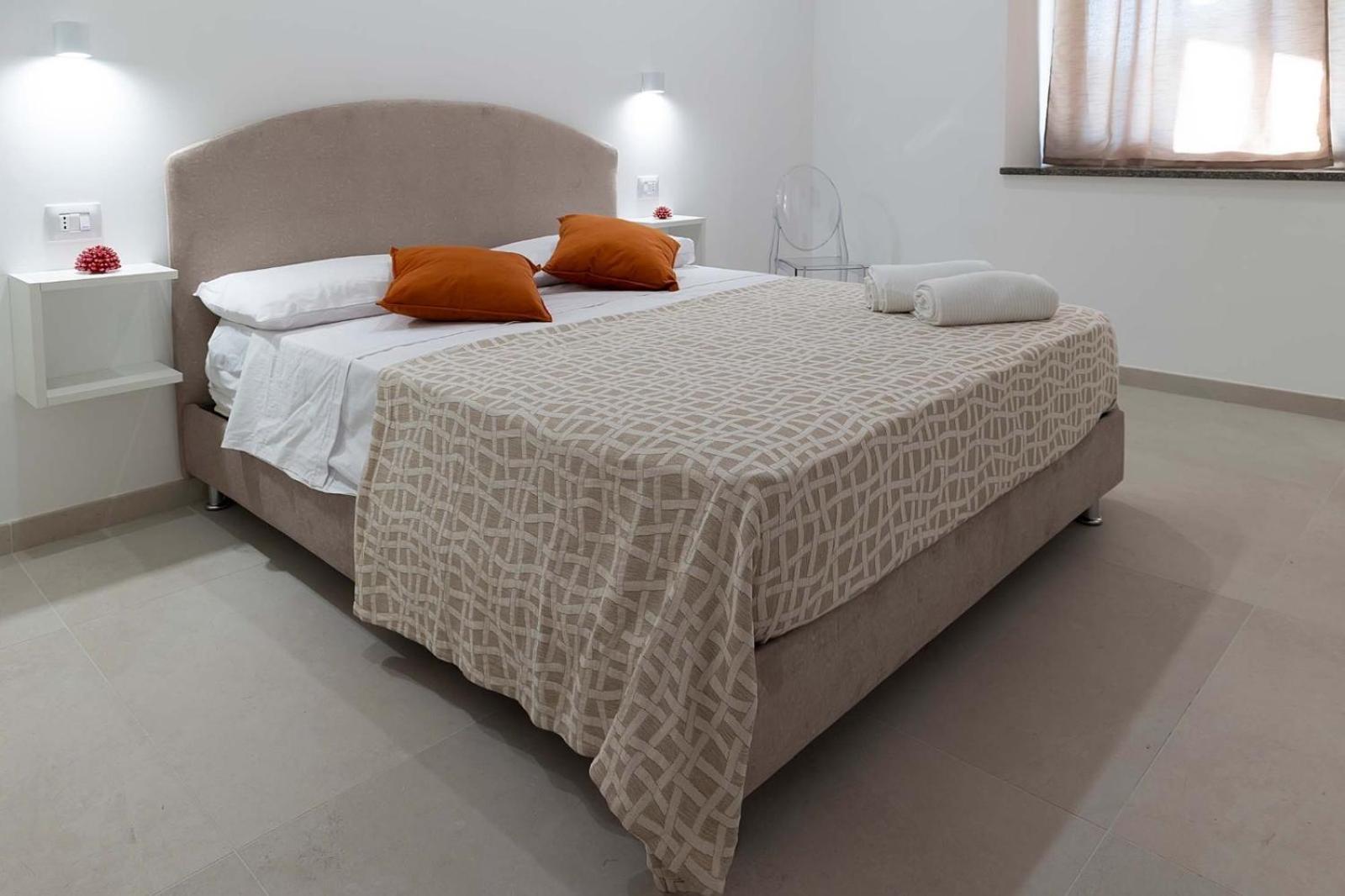 Al Chiaro Di Luna Luxury Suites Amalfi Coast Vietri Exterior foto